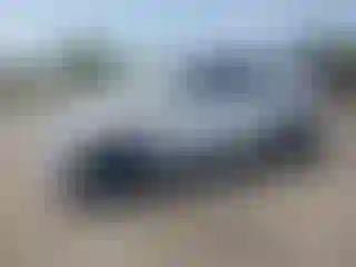 Vehicle Image- 2024 GMC Yukon