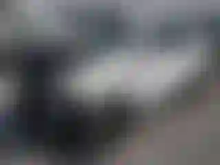 Vehicle Image- 2024 GMC Yukon
