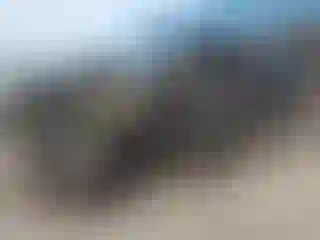 Vehicle Image- 2022 GMC Yukon
