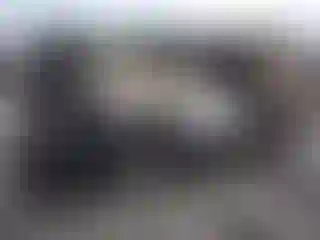 Vehicle Image- 2021 GMC Yukon