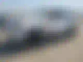 Vehicle Image- 2024 GMC Yukon