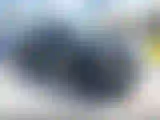 Vehicle Image- 2021 GMC Yukon