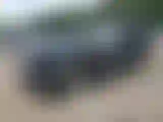Vehicle Image- 2023 GMC Yukon