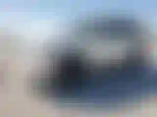 Vehicle Image- 2014 GMC Yukon