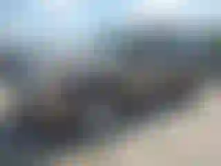 Vehicle Image- 2011 GMC Yukon