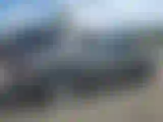 IMPORTOWO.pl