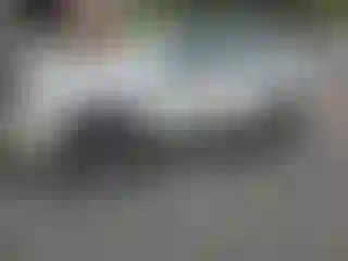 Vehicle Image- 2011 GMC Yukon