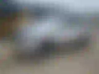 Vehicle Image- 2023 GMC Yukon