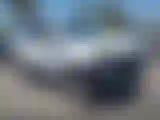 Vehicle Image- 2024 GMC Yukon
