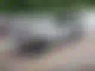 IMPORTOWO.pl