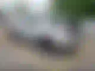 IMPORTOWO.pl