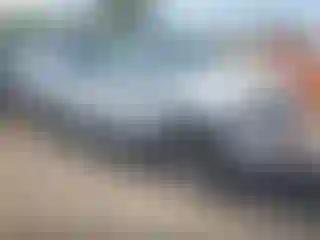 Vehicle Image- 2022 GMC Yukon