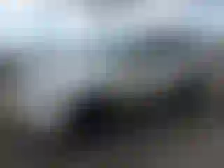 Vehicle Image- 2011 GMC Yukon