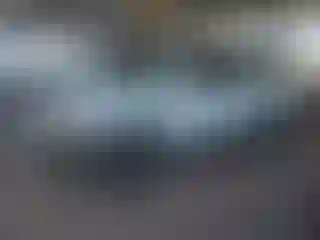 Vehicle Image- 2017 GMC Yukon