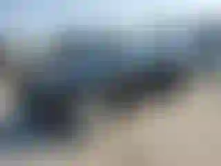Vehicle Image- 2015 GMC Yukon