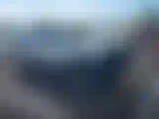 Vehicle Image- 2016 GMC Yukon