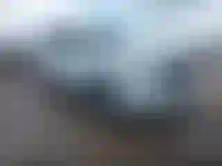 Vehicle Image- 2019 GMC Yukon