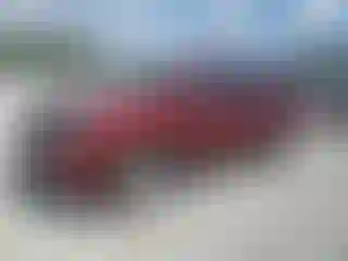 Vehicle Image- 2020 GMC Yukon