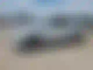 Vehicle Image- 2018 GMC Yukon