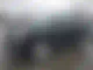 Vehicle Image- 2018 GMC Yukon