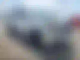 Vehicle Image- 2017 GMC Yukon