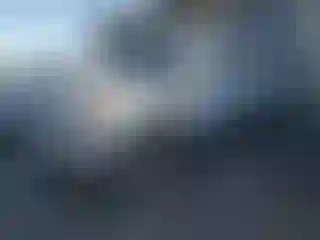 Vehicle Image- 2018 GMC Yukon