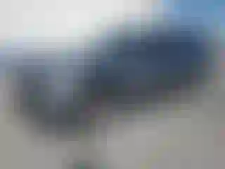 Vehicle Image- 2018 GMC Yukon