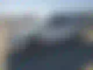 Vehicle Image- 2017 GMC Yukon