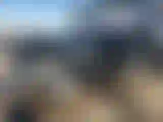 Vehicle Image- 2019 GMC Yukon
