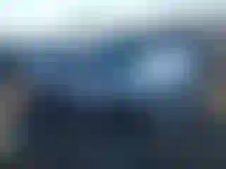 Vehicle Image- 2021 GMC Yukon