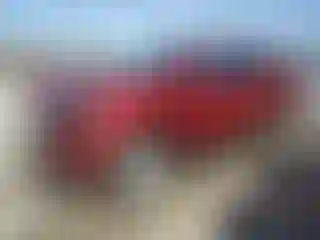 Vehicle Image- 2023 GMC Yukon