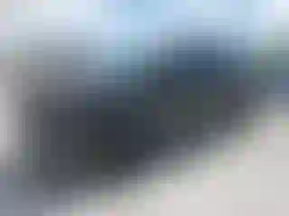 Vehicle Image- 2023 GMC Yukon