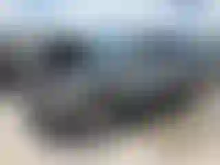 Vehicle Image- 2024 GMC Yukon