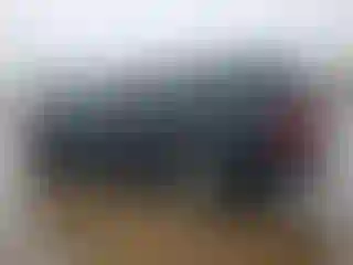 IMPORTOWO.pl