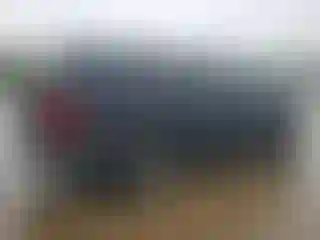 IMPORTOWO.pl