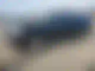 Vehicle Image- 2015 GMC Yukon