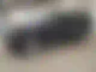 Vehicle Image- 2015 GMC Yukon