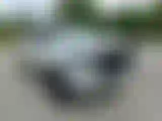 Vehicle Image- 2021 GMC Yukon