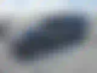 Vehicle Image- 2016 GMC Yukon