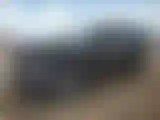 Vehicle Image- 2018 GMC Yukon