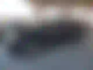 Vehicle Image- 2016 GMC Yukon