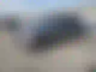Vehicle Image- 2019 GMC Yukon