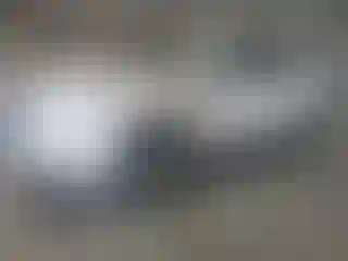 Vehicle Image- 2016 GMC Yukon