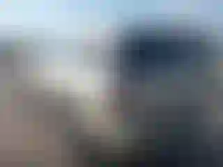 IMPORTOWO.pl