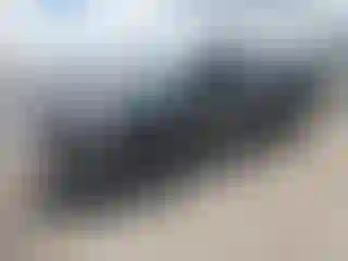 Vehicle Image- 2016 GMC Yukon