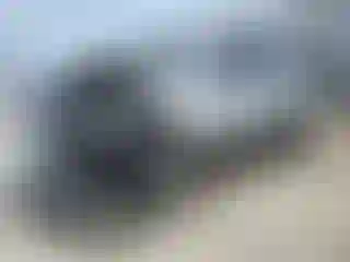 Vehicle Image- 2016 GMC Yukon