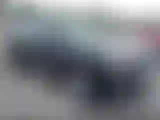 Vehicle Image- 2018 GMC Yukon