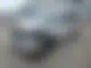 Vehicle Image- 2017 GMC Yukon