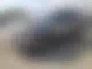 Vehicle Image- 2018 GMC Yukon