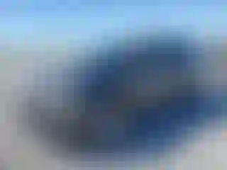 Vehicle Image- 2018 GMC Yukon